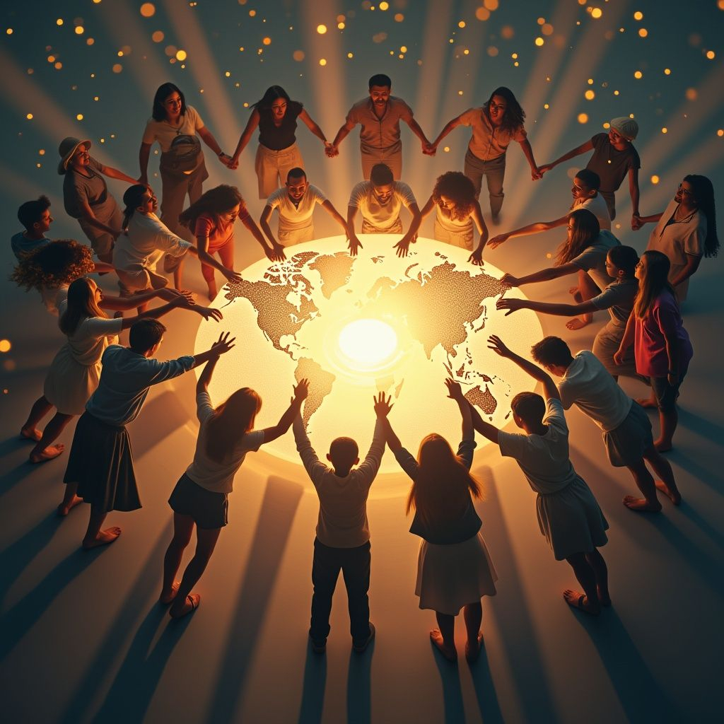 Nous Contacter,EDSSR